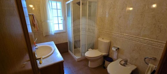 5 غرف نوم منزل في Palmela, Portugal رقم 22351 29