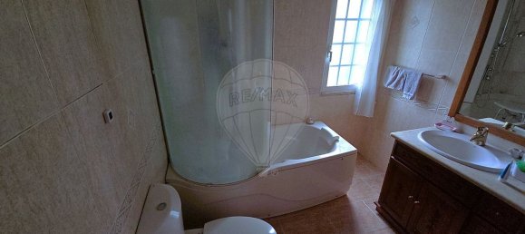 5 غرف نوم منزل في Palmela, Portugal رقم 22351 28