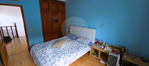 5 غرف نوم منزل في Palmela, Portugal رقم 22351 22