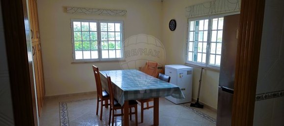 5 غرف نوم منزل في Palmela, Portugal رقم 22351 14