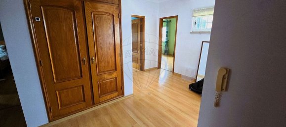 5 غرف نوم منزل في Palmela, Portugal رقم 22351 18