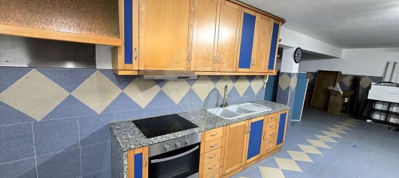 5 غرف نوم منزل في Palmela, Portugal رقم 22351 31