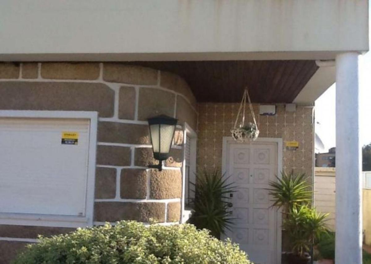 4 Schlafzimmer Haus in Vila Nova de Gaia, Portugal, Nr. 2558