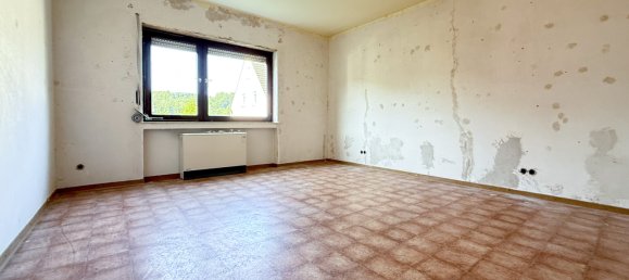 Adosado de 4 dormitorios en Altenkirchen, Germany No. 293789 2