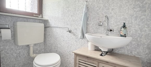 Adosado de 4 dormitorios en Altenkirchen, Germany No. 293789 18