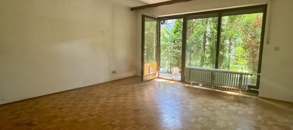 Studio in Traunstein, Germany No. 311300 2