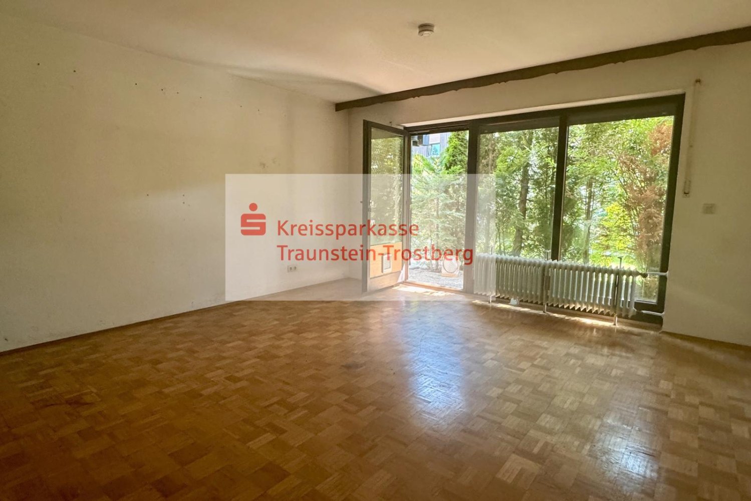 Studio in Traunstein, Germany No. 311300