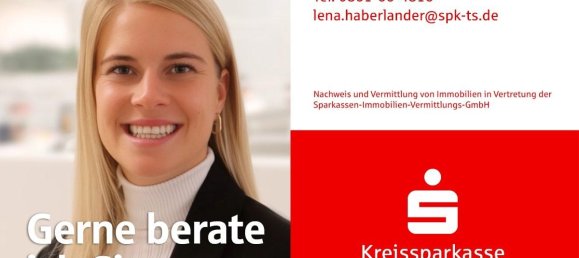 Studio in Traunstein, Germany No. 311300 7