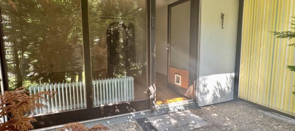 Studio in Traunstein, Germany No. 311300 5