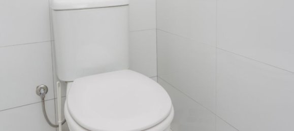 3 chambres Appartement à Fuengirola, Spain No. 34385 7