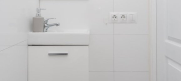 3 chambres Appartement à Fuengirola, Spain No. 34385 6