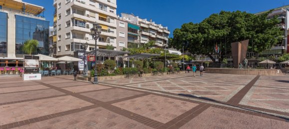 3 chambres Appartement à Fuengirola, Spain No. 34385 17