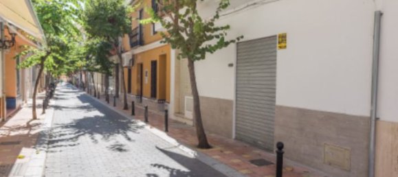 3 chambres Appartement à Fuengirola, Spain No. 34385 23