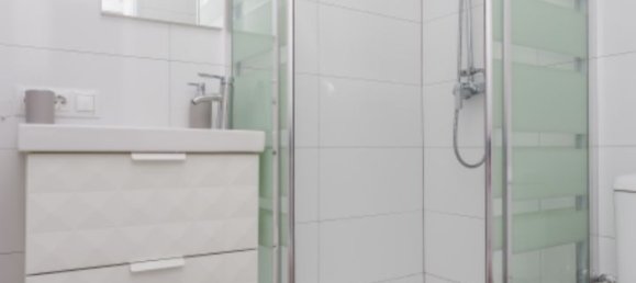 3 chambres Appartement à Fuengirola, Spain No. 34385 19