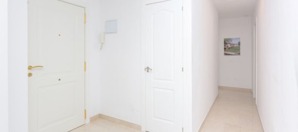 3 chambres Appartement à Fuengirola, Spain No. 34385 9