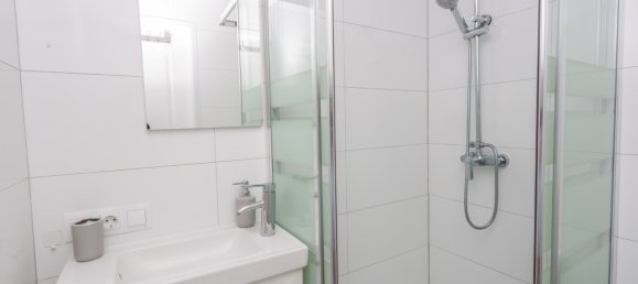 3 chambres Appartement à Fuengirola, Spain No. 34385 21