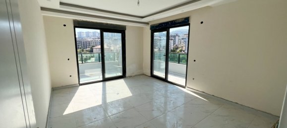 Квартира 2+1 в Аланья, Турция № 26584 5