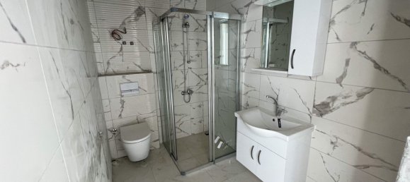 Квартира 2+1 в Аланья, Турция № 26584 6