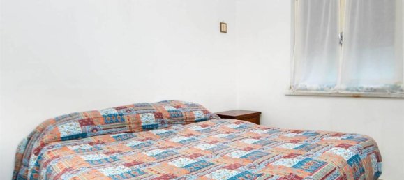 2-Zimmer Wohnung in San Cesareo, Italy, Nr. 26789 20