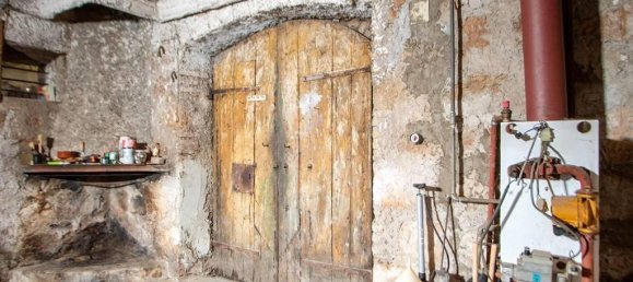 2-Zimmer Wohnung in San Cesareo, Italy, Nr. 26789 52