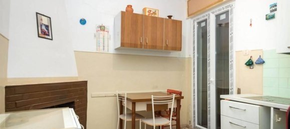 2-Zimmer Wohnung in San Cesareo, Italy, Nr. 26789 14