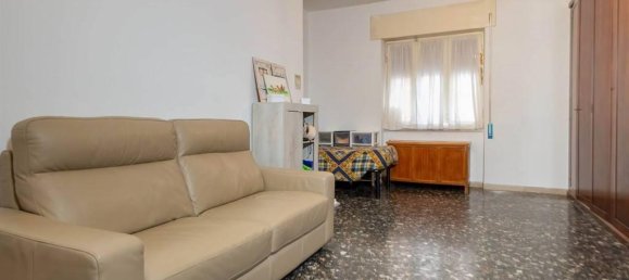 2-Zimmer Wohnung in San Cesareo, Italy, Nr. 26789 5