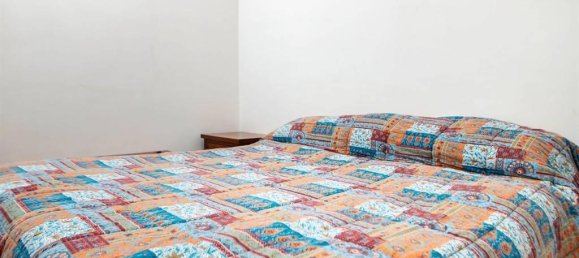 2-Zimmer Wohnung in San Cesareo, Italy, Nr. 26789 34