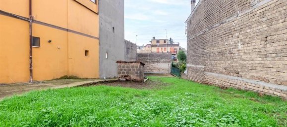 2-Zimmer Wohnung in San Cesareo, Italy, Nr. 26789 41