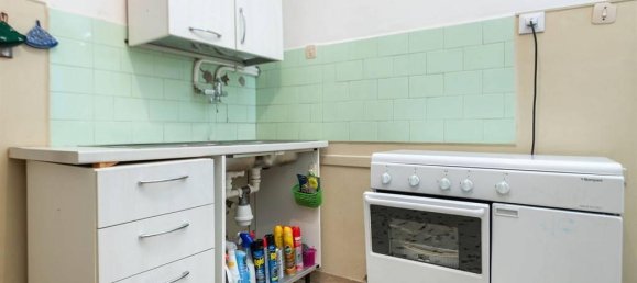 2-Zimmer Wohnung in San Cesareo, Italy, Nr. 26789 27