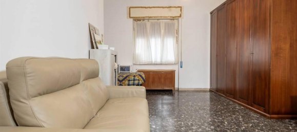 2-Zimmer Wohnung in San Cesareo, Italy, Nr. 26789 8