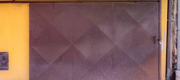 2-Zimmer Wohnung in San Cesareo, Italy, Nr. 26789 66