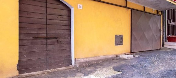 2-Zimmer Wohnung in San Cesareo, Italy, Nr. 26789 61