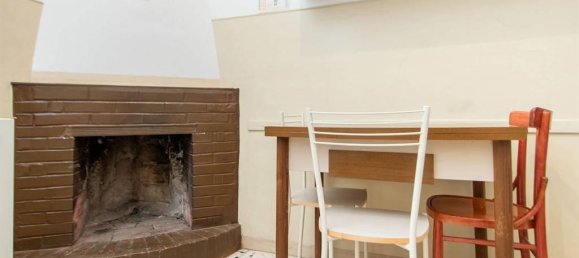 2-Zimmer Wohnung in San Cesareo, Italy, Nr. 26789 12