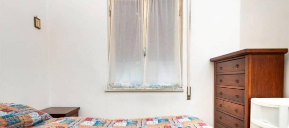 2-Zimmer Wohnung in San Cesareo, Italy, Nr. 26789 38