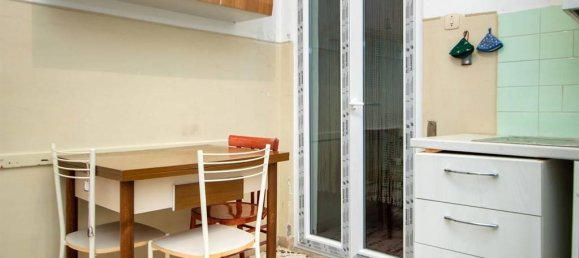 2-Zimmer Wohnung in San Cesareo, Italy, Nr. 26789 25