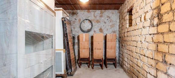 2-Zimmer Wohnung in San Cesareo, Italy, Nr. 26789 28