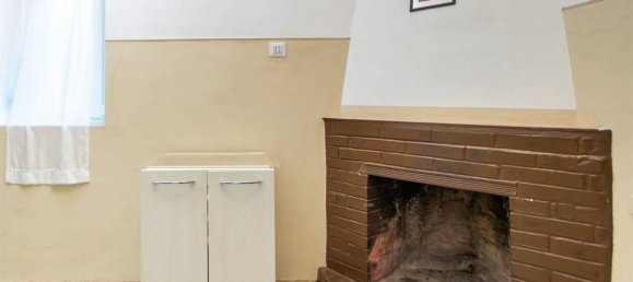 2-Zimmer Wohnung in San Cesareo, Italy, Nr. 26789 16