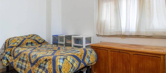 2-Zimmer Wohnung in San Cesareo, Italy, Nr. 26789 21