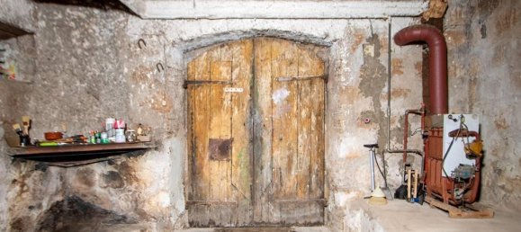 2-Zimmer Wohnung in San Cesareo, Italy, Nr. 26789 45