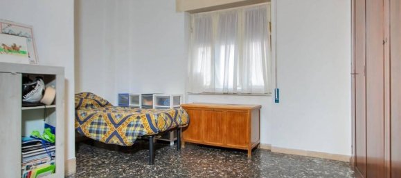 2-Zimmer Wohnung in San Cesareo, Italy, Nr. 26789 19
