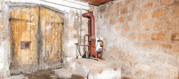 2-Zimmer Wohnung in San Cesareo, Italy, Nr. 26789 35