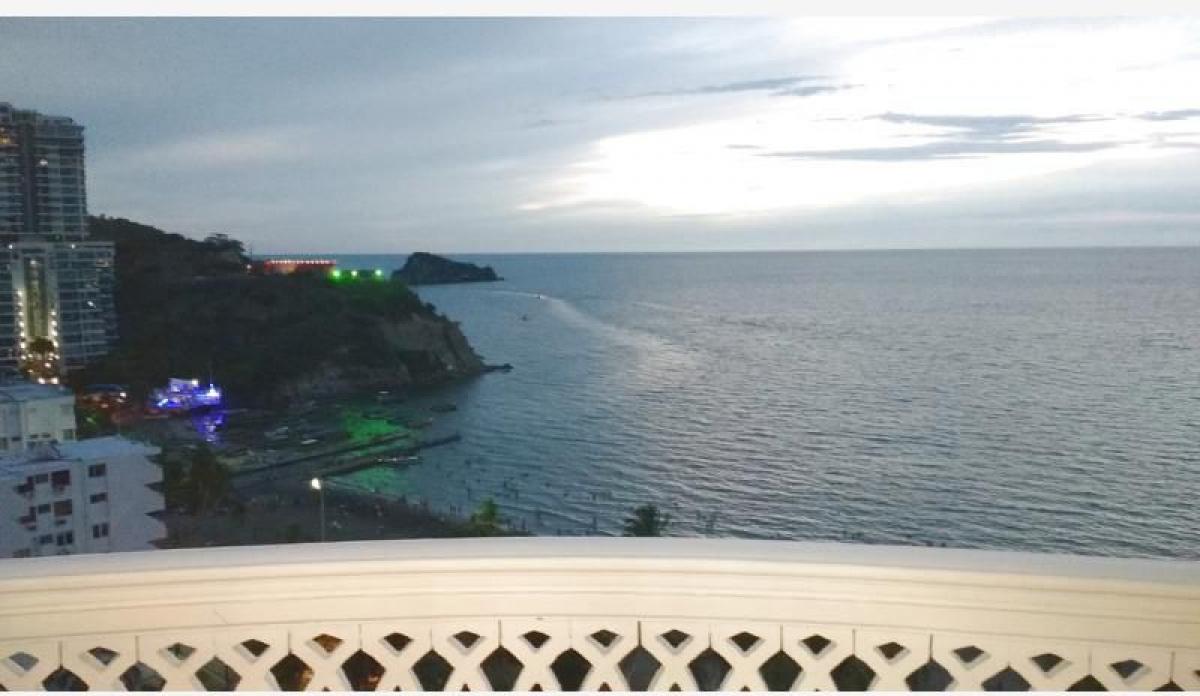 2 bedrooms Apartment in Guadalajara de Buga, Colombia No. 9200