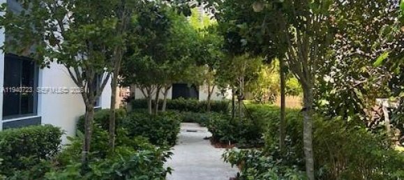 Apartamento T1 em Miami, EUA N.º 615126 10