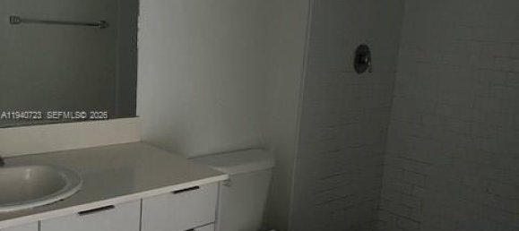 Apartamento T1 em Miami, EUA N.º 615126 5