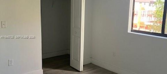 Apartamento T1 em Miami, EUA N.º 615126 4