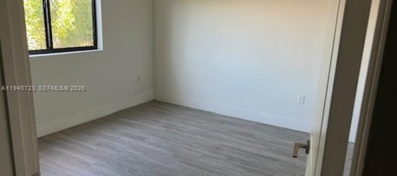 Apartamento T1 em Miami, EUA N.º 615126 6