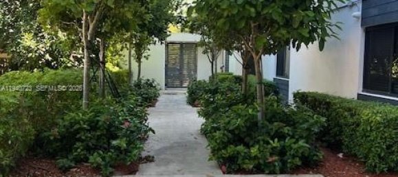 Apartamento T1 em Miami, EUA N.º 615126 9