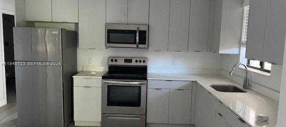 Apartamento T1 em Miami, EUA N.º 615126 7