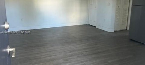 Apartamento T1 em Miami, EUA N.º 615126 8