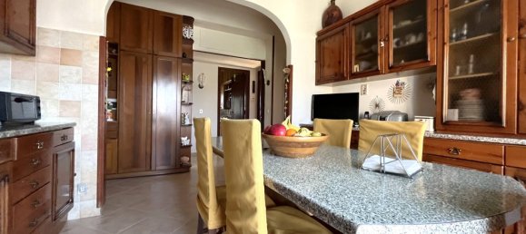 Apartamento de 2 dormitorios en Catanzaro, Italy No. 49798 12